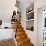 Casa La Rosa Del Mar בית נופש *