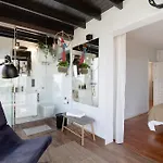 Casa La Rosa Del Mar בית נופש קוסטה טגוויסה