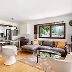 בית נופש Casa La Rosa Del Mar קוסטה טגוויסה